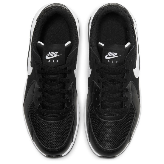 NIKE AIR MAX EXCEE (GS)